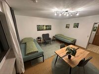 Ferienwohnung Kochendörfer Obrázok 2 Ferienwohnung Kochendörfer Obrázok 2