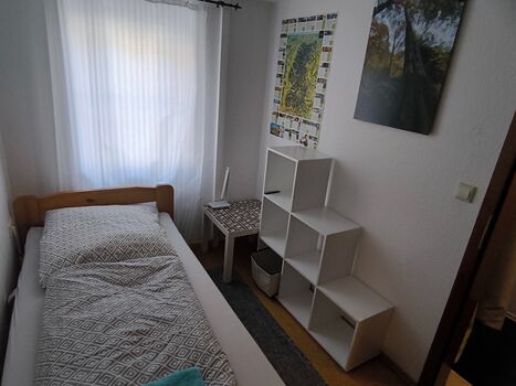 Ferienwohnung Tal-Eck 2 Picture 3 Ferienwohnung Tal-Eck 2 Picture 3