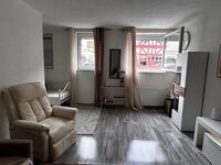 Zentral und sehr gemütlich Zdjęcie 8 Zentral und sehr gemütlich Zdjęcie 8