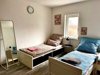 Zentral und sehr gemütlich Zdjęcie 9 Zentral und sehr gemütlich Zdjęcie 9