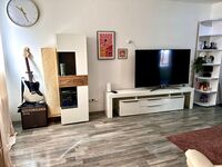 Zentral und sehr gemütlich Zdjęcie 11 Zentral und sehr gemütlich Zdjęcie 11