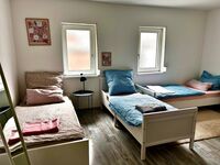 Zentral und sehr gemütlich Zdjęcie 6 Zentral und sehr gemütlich Zdjęcie 6