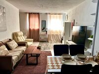 Zentral und sehr gemütlich Zdjęcie 7 Zentral und sehr gemütlich Zdjęcie 7