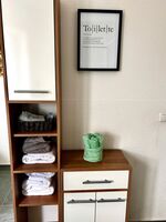 Zentral und sehr gemütlich Zdjęcie 1 Zentral und sehr gemütlich Zdjęcie 1