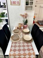 Zentral und sehr gemütlich Zdjęcie 12 Zentral und sehr gemütlich Zdjęcie 12