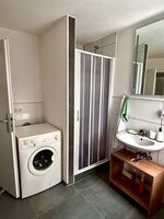 Zentral und sehr gemütlich Zdjęcie 2 Zentral und sehr gemütlich Zdjęcie 2