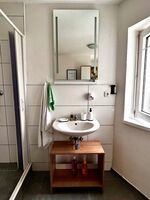 Zentral und sehr gemütlich Zdjęcie 3 Zentral und sehr gemütlich Zdjęcie 3