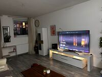 Zentral und sehr gemütlich Zdjęcie 5 Zentral und sehr gemütlich Zdjęcie 5