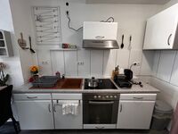 Zentral und sehr gemütlich Zdjęcie 4 Zentral und sehr gemütlich Zdjęcie 4