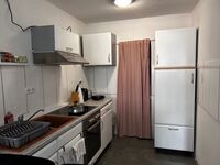 Zentral und sehr gemütlich Zdjęcie 10 Zentral und sehr gemütlich Zdjęcie 10