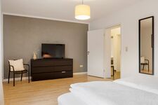 Lahnblick | 3 Schlafzimmer, Parkplatz, WLAN Zdjęcie 5 Lahnblick | 3 Schlafzimmer, Parkplatz, WLAN Zdjęcie 5