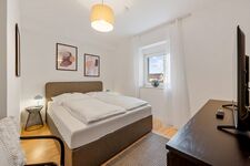Lahnblick | 3 Schlafzimmer, Parkplatz, WLAN Zdjęcie 1 Lahnblick | 3 Schlafzimmer, Parkplatz, WLAN Zdjęcie 1