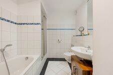 Lahnblick | 3 Schlafzimmer, Parkplatz, WLAN Zdjęcie 4 Lahnblick | 3 Schlafzimmer, Parkplatz, WLAN Zdjęcie 4