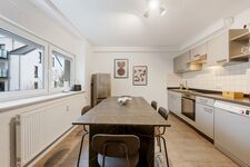 Lahnblick | 3 Schlafzimmer, Parkplatz, WLAN Zdjęcie 12 Lahnblick | 3 Schlafzimmer, Parkplatz, WLAN Zdjęcie 12