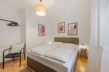 Lahnblick | 3 Schlafzimmer, Parkplatz, WLAN Zdjęcie 2 Lahnblick | 3 Schlafzimmer, Parkplatz, WLAN Zdjęcie 2