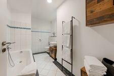 Lahnblick | 3 Schlafzimmer, Parkplatz, WLAN Zdjęcie 3 Lahnblick | 3 Schlafzimmer, Parkplatz, WLAN Zdjęcie 3