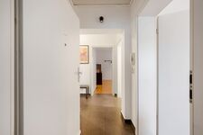 Lahnblick | 3 Schlafzimmer, Parkplatz, WLAN Zdjęcie 6 Lahnblick | 3 Schlafzimmer, Parkplatz, WLAN Zdjęcie 6