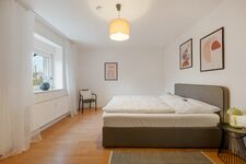 Lahnblick | 3 Schlafzimmer, Parkplatz, WLAN Zdjęcie 7 Lahnblick | 3 Schlafzimmer, Parkplatz, WLAN Zdjęcie 7