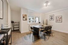 Lahnblick | 3 Schlafzimmer, Parkplatz, WLAN Zdjęcie 11 Lahnblick | 3 Schlafzimmer, Parkplatz, WLAN Zdjęcie 11