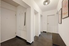 Lahnblick | 3 Schlafzimmer, Parkplatz, WLAN Zdjęcie 10 Lahnblick | 3 Schlafzimmer, Parkplatz, WLAN Zdjęcie 10