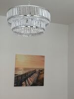 MikraHomes24 in Chemnitz Bild 10 MikraHomes24 in Chemnitz Bild 10