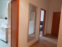 MikraHomes24 in Chemnitz Bild 16 MikraHomes24 in Chemnitz Bild 16