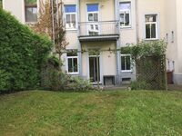 MikraHomes24 in Chemnitz Bild 15 MikraHomes24 in Chemnitz Bild 15