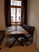 MikraHomes24 in Chemnitz Obrázok 3 MikraHomes24 in Chemnitz Obrázok 3