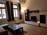 MikraHomes24 in Chemnitz Bild 8 MikraHomes24 in Chemnitz Bild 8