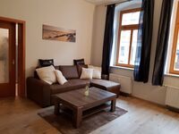 MikraHomes24 in Chemnitz Bild 6 MikraHomes24 in Chemnitz Bild 6