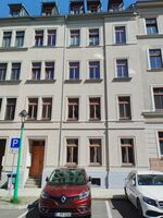 MikraHomes24 in Chemnitz Bild 14 MikraHomes24 in Chemnitz Bild 14
