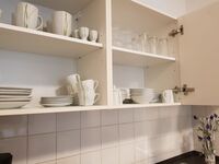 MikraHomes24 in Chemnitz Bild 5 MikraHomes24 in Chemnitz Bild 5