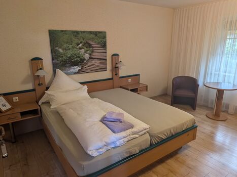 Hotel Hansen Zdjęcie 2 Hotel Hansen Zdjęcie 2