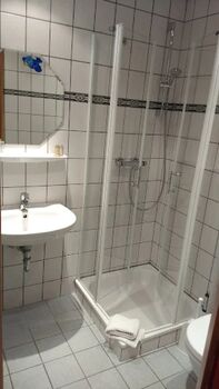 Hotel Hansen Zdjęcie 4 Hotel Hansen Zdjęcie 4