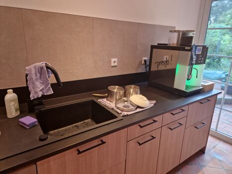 Hotel Hansen Zdjęcie 5 Hotel Hansen Zdjęcie 5