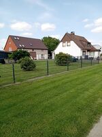 Außenansicht Grundstück Außenansicht Grundstück