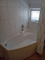 Badewanne Badewanne