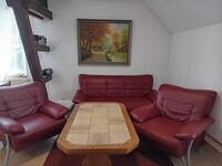 Wohnzimmer Sitzbereich Wohnzimmer Sitzbereich
