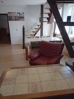 Wohnzimmer Wohnzimmer