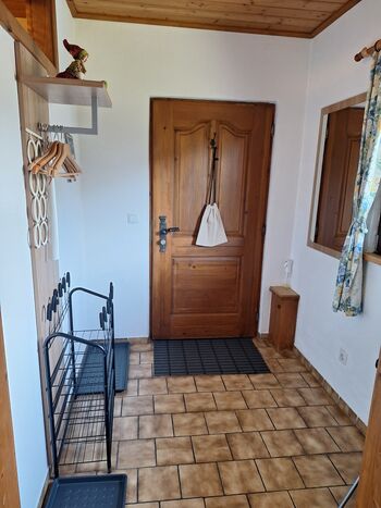 Ferienwohnung Auch Bild 4 Ferienwohnung Auch Bild 4