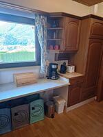 Ferienwohnung Auch Zdjęcie 3 Ferienwohnung Auch Zdjęcie 3