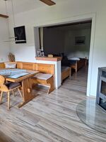 Ferienwohnung Auch Zdjęcie 2 Ferienwohnung Auch Zdjęcie 2