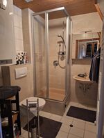 Ferienwohnung Auch Zdjęcie 5 Ferienwohnung Auch Zdjęcie 5
