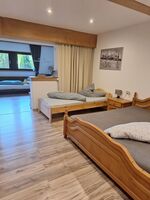 Ferienwohnung Auch Zdjęcie 1 Ferienwohnung Auch Zdjęcie 1
