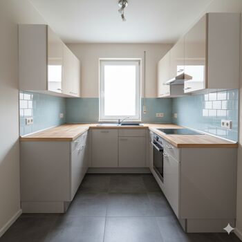 Mieszkanie w Erftstadt Zdjęcie 3 Mieszkanie w Erftstadt Zdjęcie 3