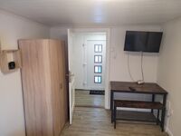 Zimmer 1 Wohnung 1 Zimmer 1 Wohnung 1