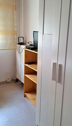 Helle und ruhige Wohnung in Ludwigshafen Bild 15 Helle und ruhige Wohnung in Ludwigshafen Bild 15