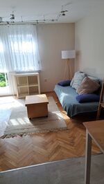 Helle und ruhige Wohnung in Ludwigshafen Bild 12 Helle und ruhige Wohnung in Ludwigshafen Bild 12