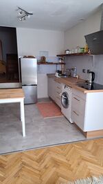 Helle und ruhige Wohnung in Ludwigshafen Bild 13 Helle und ruhige Wohnung in Ludwigshafen Bild 13