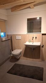 Helle und ruhige Wohnung in Ludwigshafen Bild 10 Helle und ruhige Wohnung in Ludwigshafen Bild 10